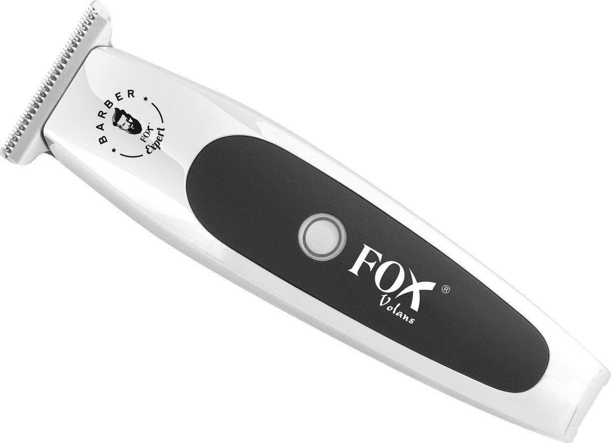 Тример для бороди та вусів Fox Volans (442635)