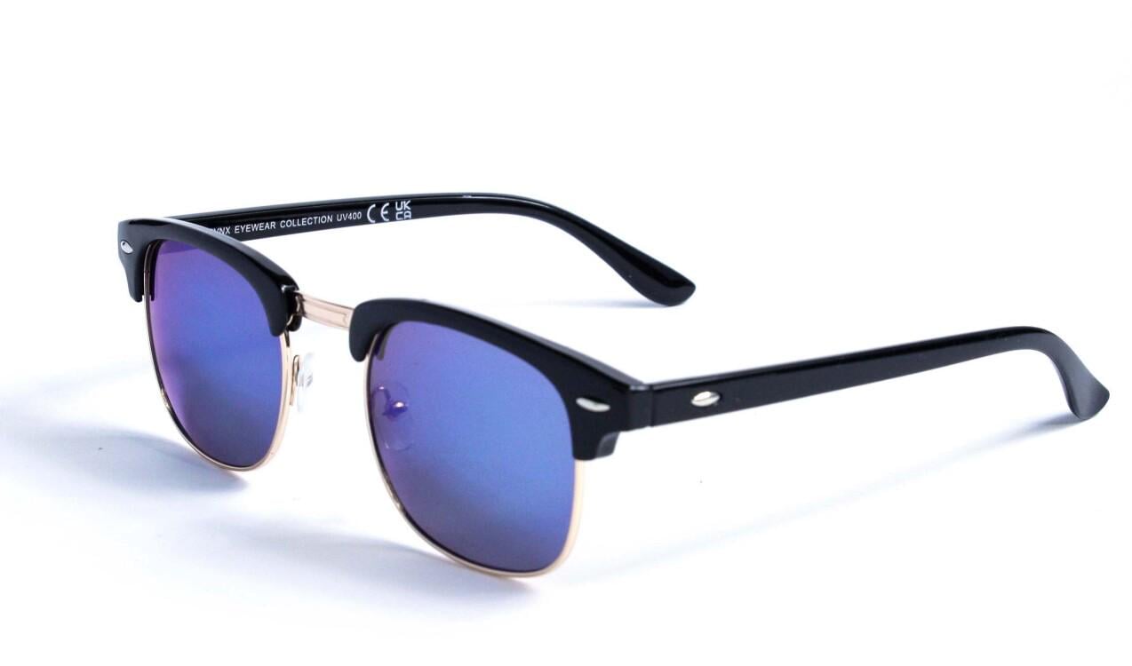 Солнцезащитные очки женские Svnx sg5017-3 (o4ki-13106)