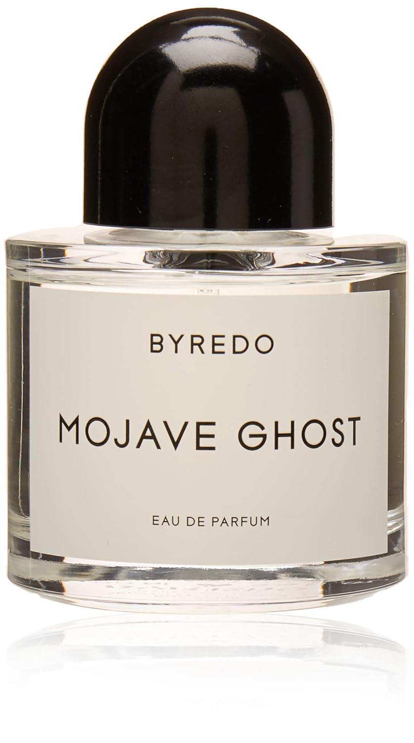 Парфюмерная вода аналог Byredo Mojave Ghost 100 мл (7340032810745) Парфюмерная вода аналог Byredo Mojave Ghost 100 мл (7340032810745)