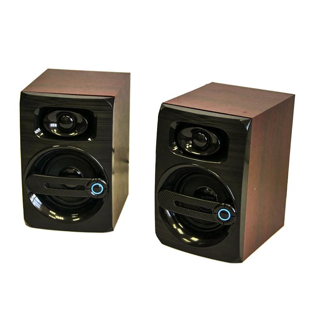 Акустическая система FT-108AC (36508) - фото 2