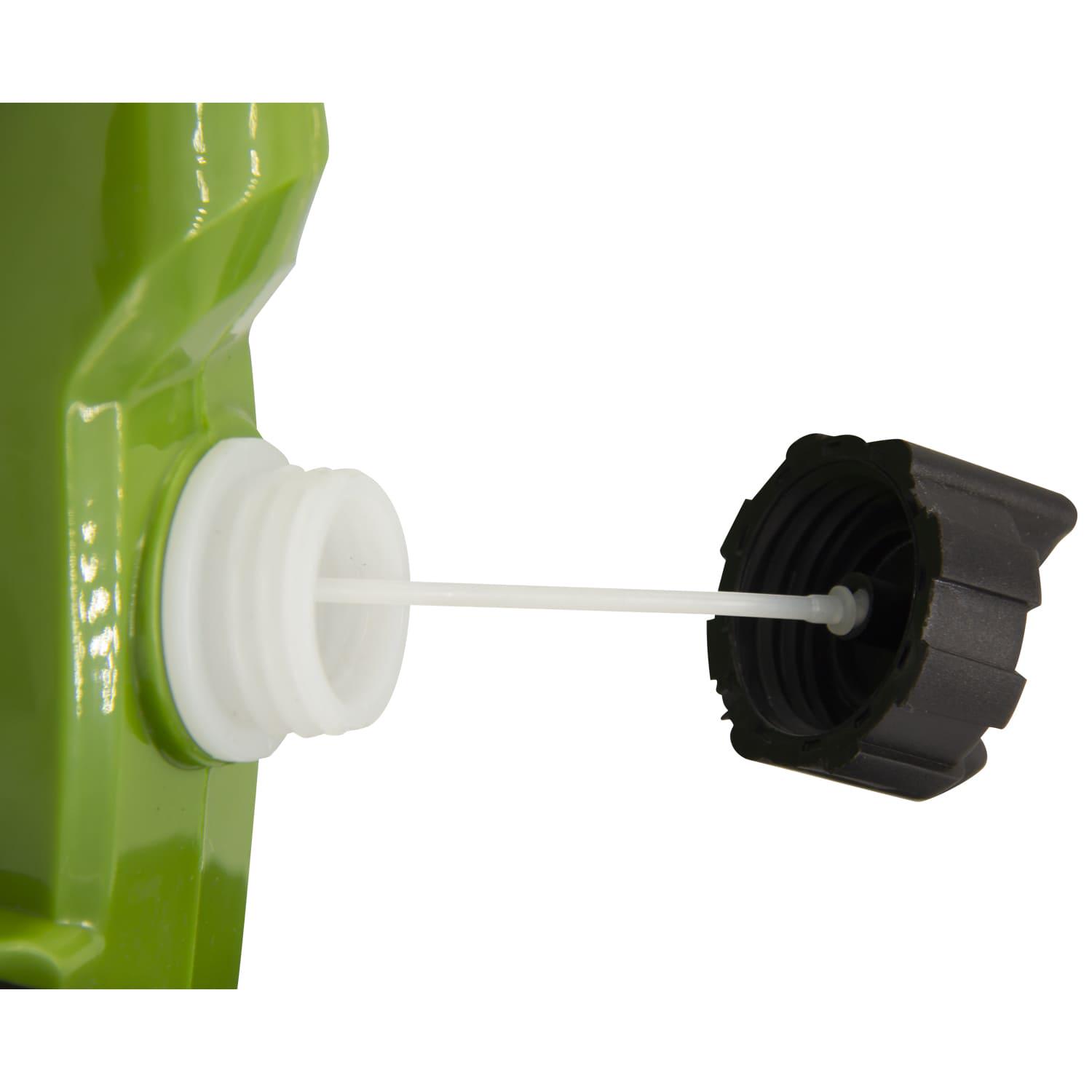 Пила мини аккумуляторная ProCraft PKA36 без АКБ и Зп (00000010463) - фото 15 Пила мини аккумуляторная ProCraft PKA36 без АКБ и Зп (00000010463) - фото 15