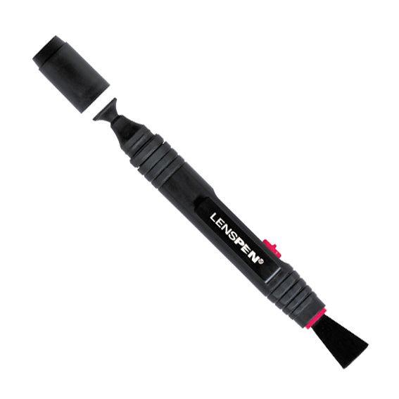 Карандаш Lens Pen LP-1 для чистки оптики