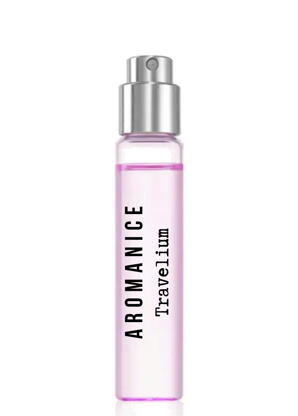 Парфум AromaNice Travelium