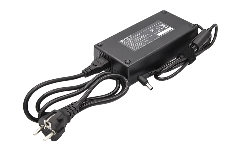 Блок питания для ноутбуков Power SONY 220V 19,5V 150W 7,7A 6,5х4,4