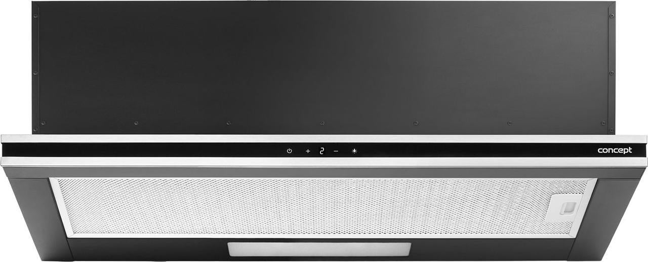 Витяжка телескопічна Concept OPV3890 (225217)