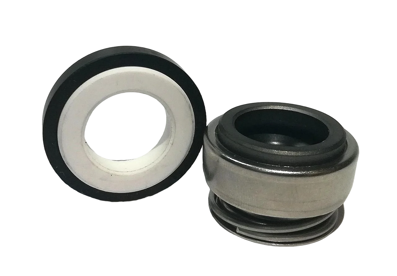 Торцевое уплотнение вала насоса STA-12R (11516101250) Торцевое уплотнение вала насоса STA-12R (11516101250)