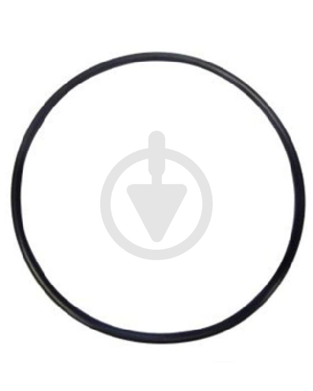 Уплотнительное кольцо Brinkmann N NBR 70 DIN 3771 110,72x3,53 мм (13475852)