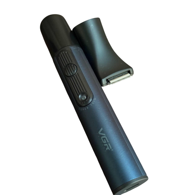 Тример VGR V-626 акумуляторний 2в1 Blue (tf7370) - фото 13 Тример VGR V-626 акумуляторний 2в1 Blue (tf7370) - фото 13