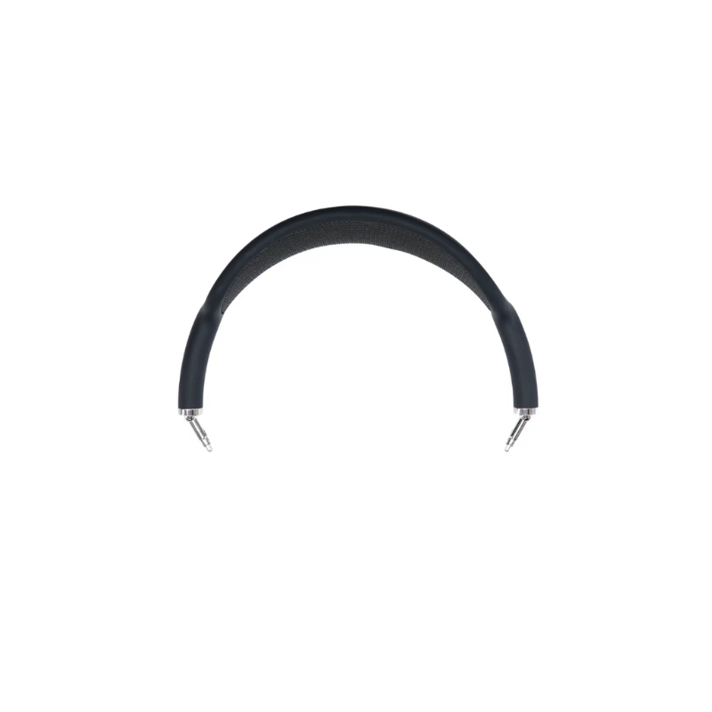 Оголовье AirPods Max Black (H67)