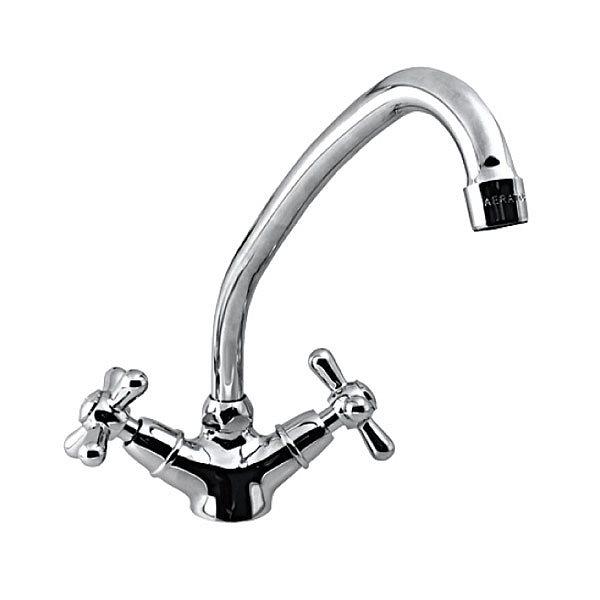 Смеситель для кухни Champion Dominox 271 (CH0020)