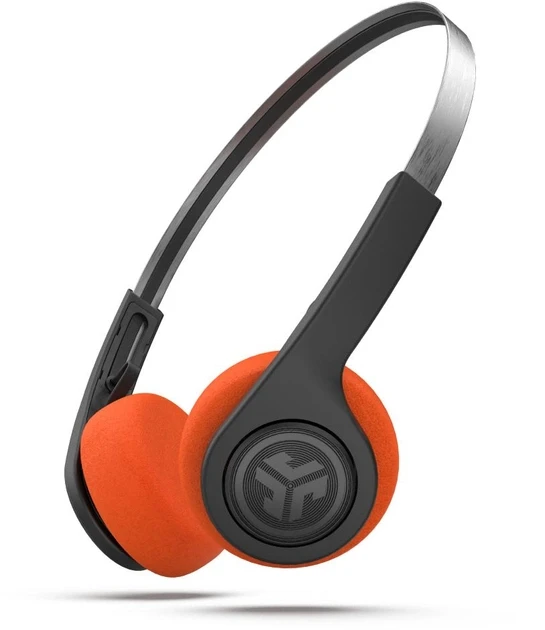 Навушники Jlab Bluetooth (812887016773)