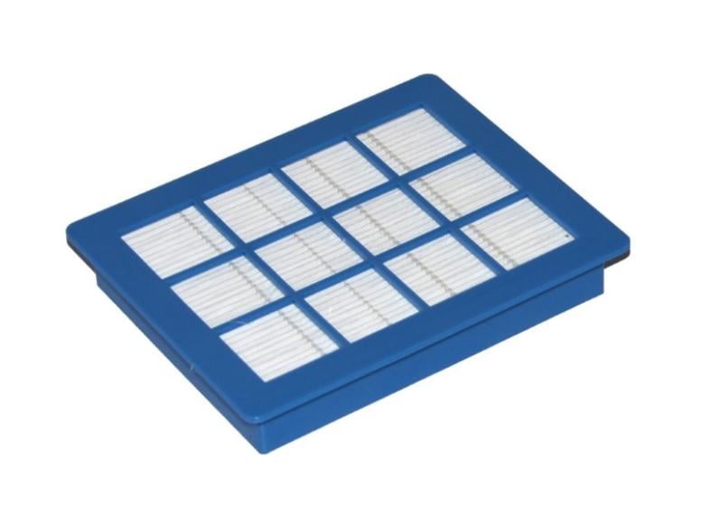 Фільтр Hepa для пилососів Zelmer Sirius/Solaris/Profi (5000.0050K)