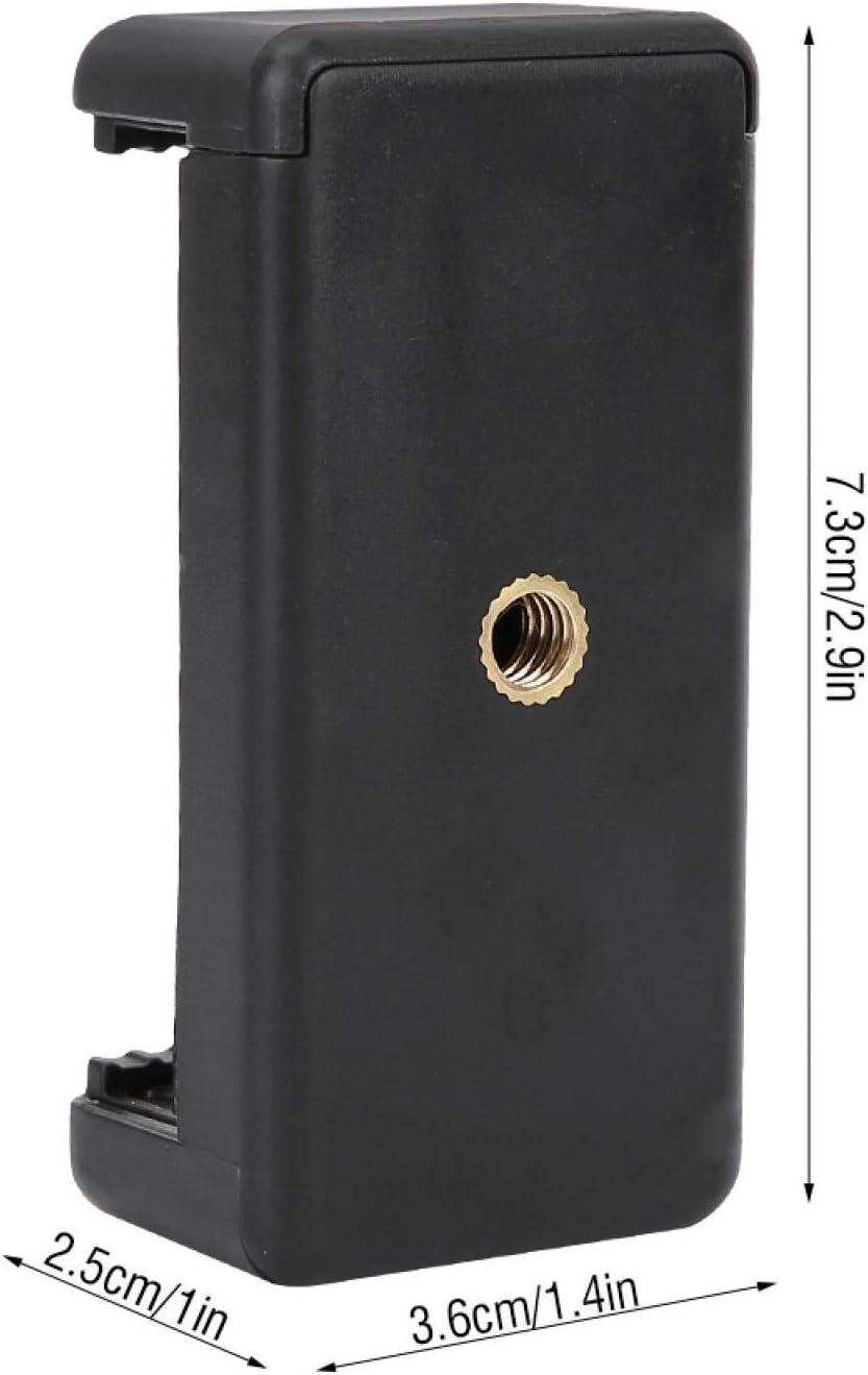 Держатель смартфона Дуо 2 резьбы (2868040) - фото 6