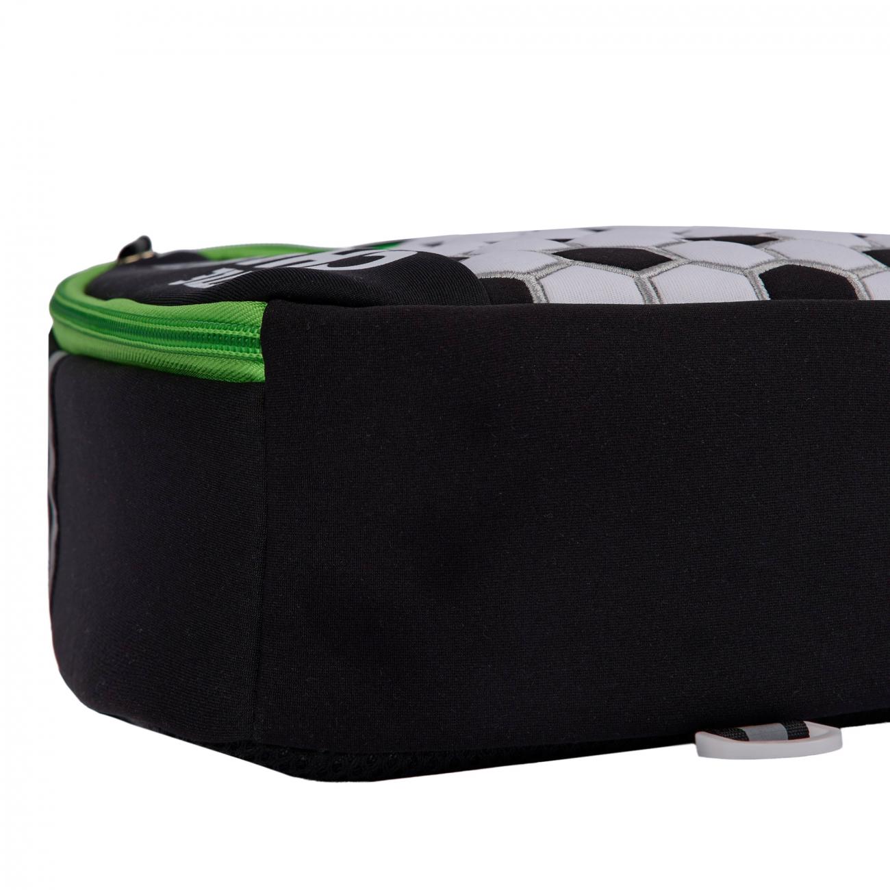 Рюкзак дитячий YES Little Champion K-33 (550021) - фото 6