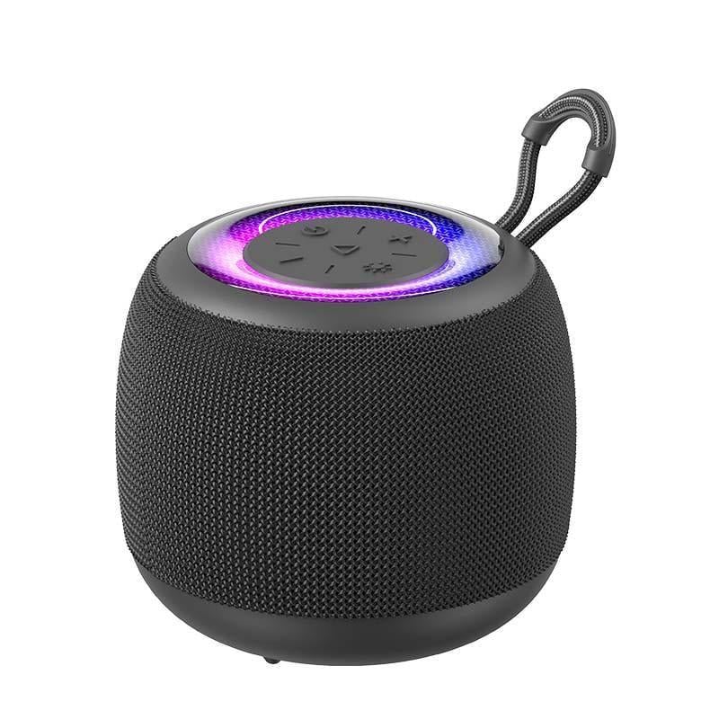 Портативна колонка Usams Mini Wireless BT Speaker US-YX014 1200 mAh (2827086682) Портативна колонка Usams Mini Wireless BT Speaker US-YX014 1200 mAh (2827086682)