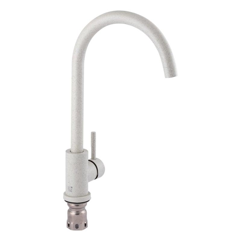 Змішувач кухонний Lidz GRA 12 32 015F-8 (00041054)