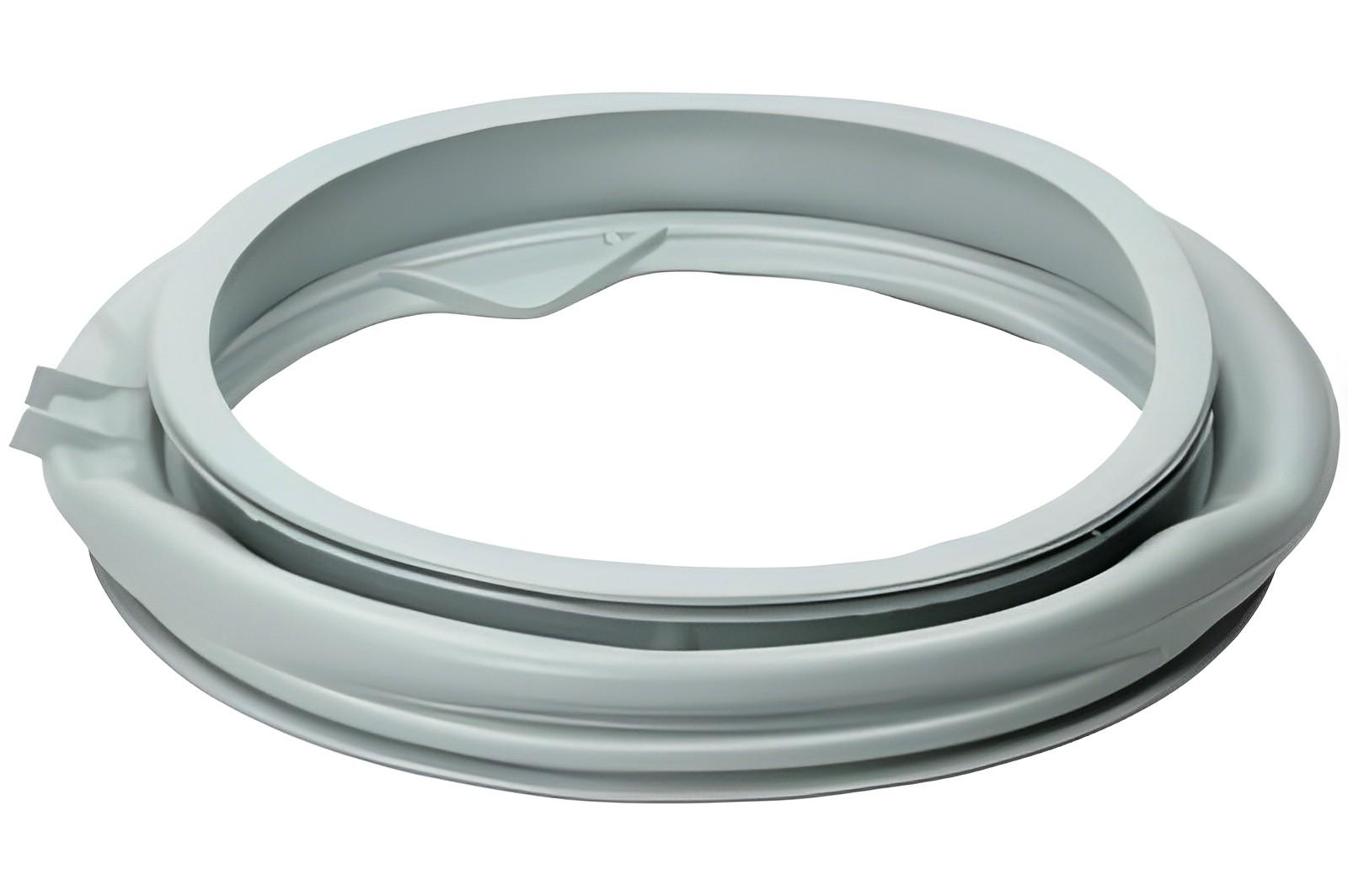 Манжета люка для стиральной машины Ariston/Indesit (C00119208)