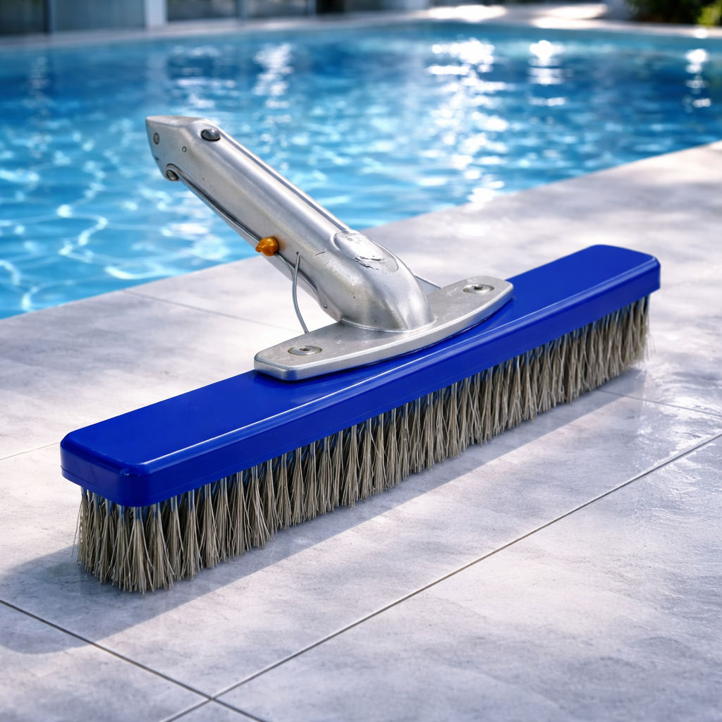 Щетка для бассейна Kokido Classic K316CB Синий (12137)