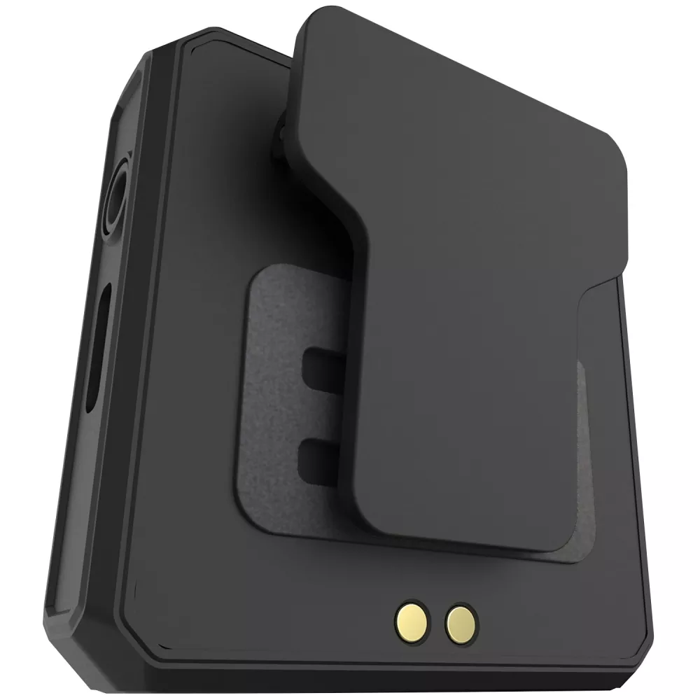 Система беспроводная Proove Forum (30674501) - фото 8 Система беспроводная Proove Forum (30674501) - фото 8