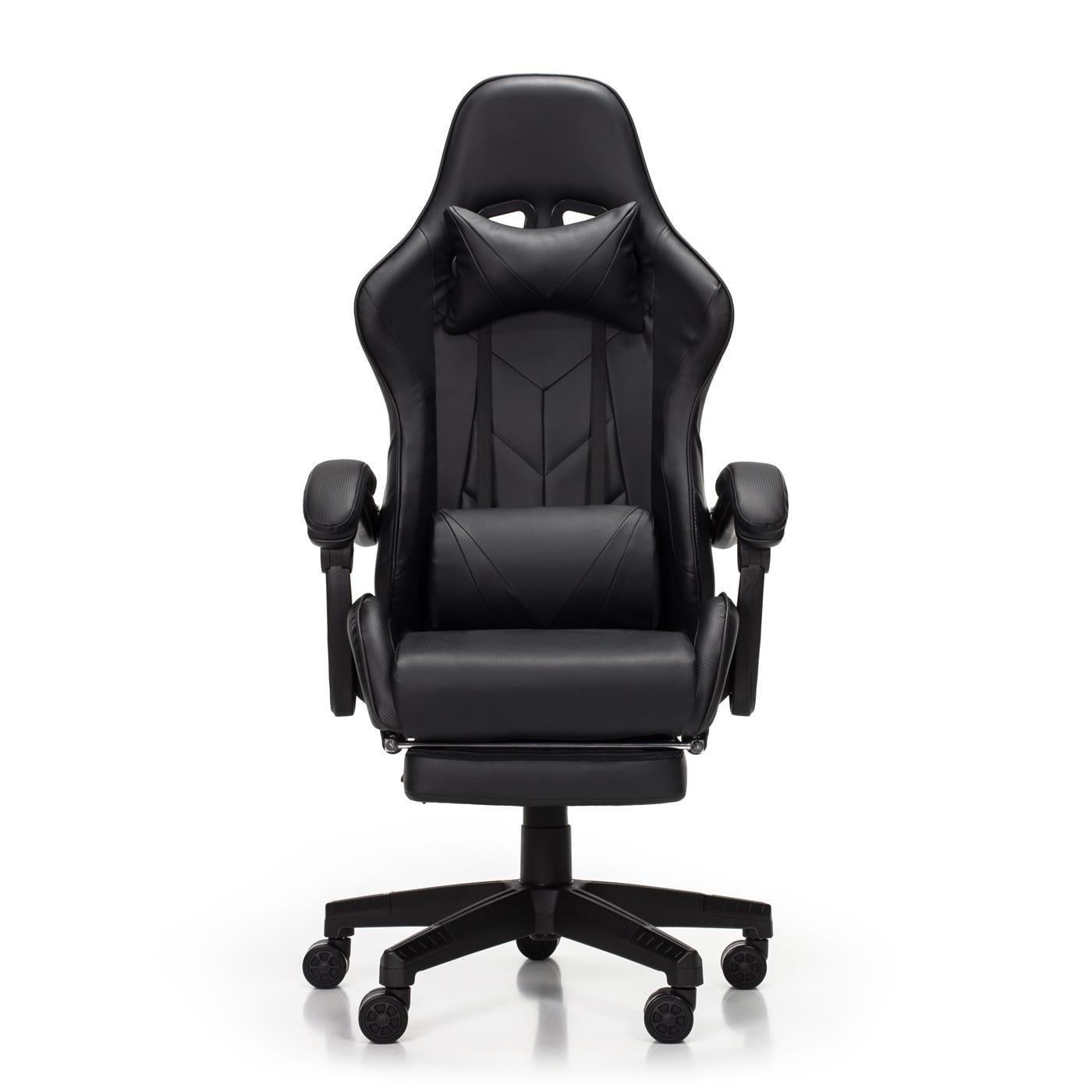 Компьютерное кресло NordHold Fenrir Carbon (12364299)