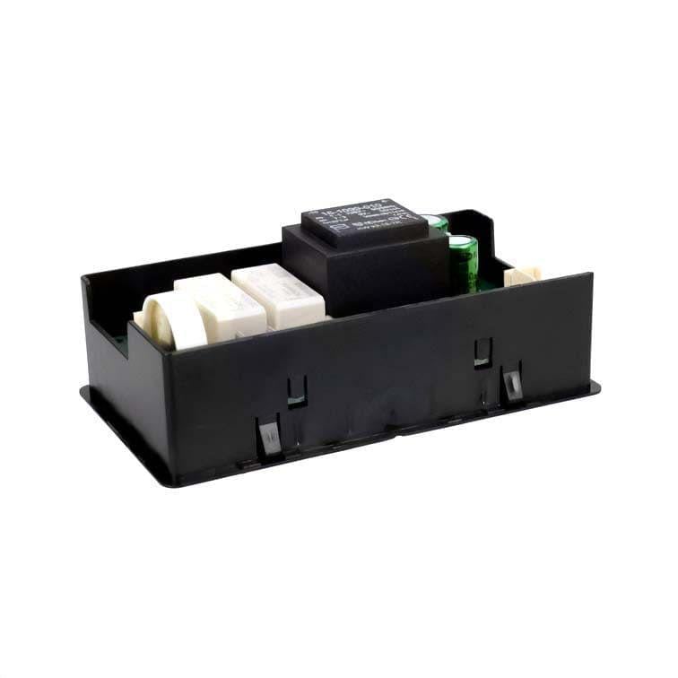 Электротаймер для плиты Gorenje (428462)