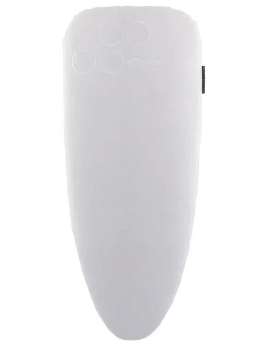 Доска для глажки Rolser K-Mini Surf Plata (K08001-1029)