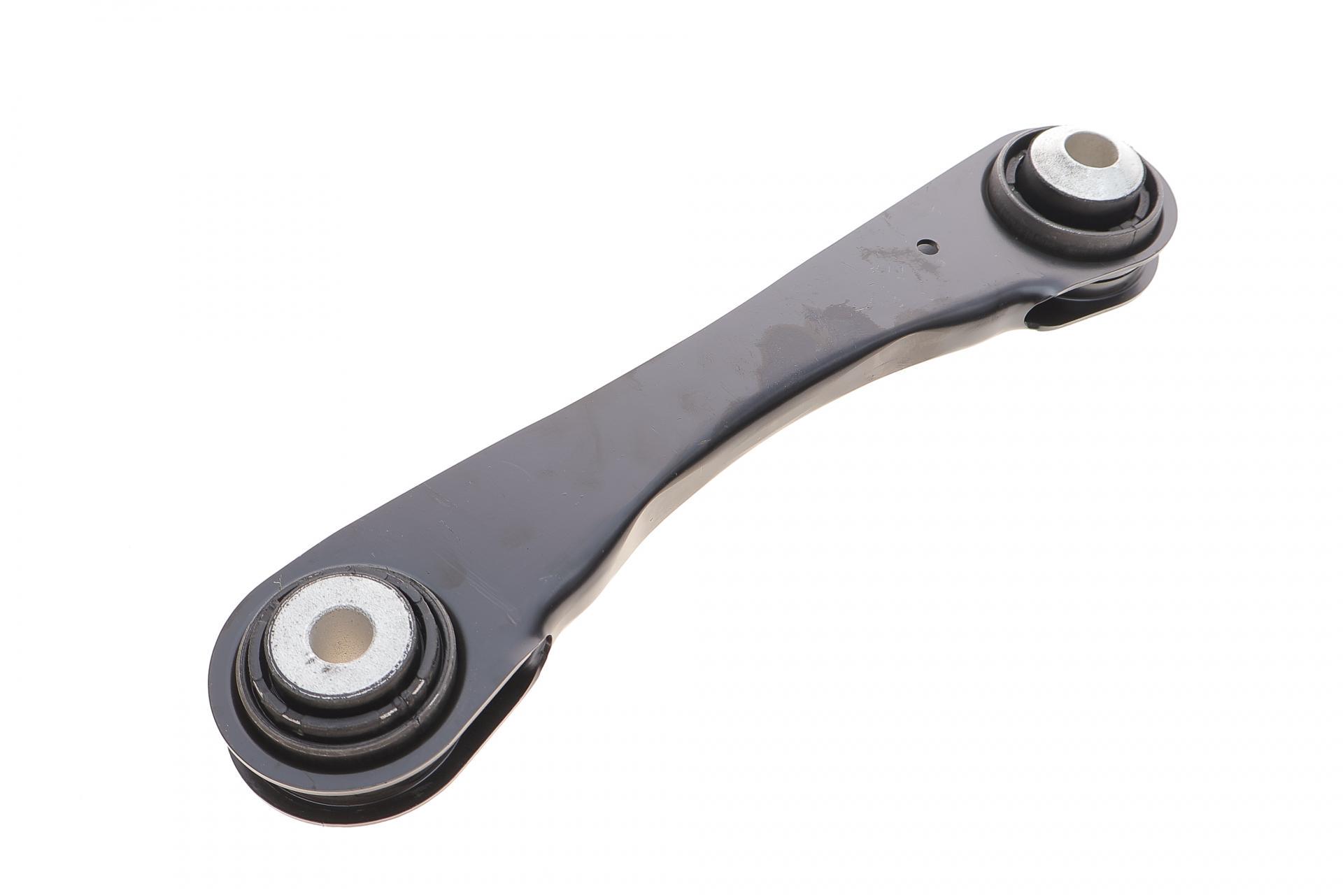 Рычаг подвески FAG задний/сверху/спереди R BMW 5 G30/F90/7 G11/G12 15- B46/B47/B48/B57/B58/S63 (821 1275 10)