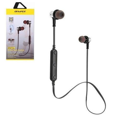 Наушники Awei Bluetooth B923BL (2005106387)