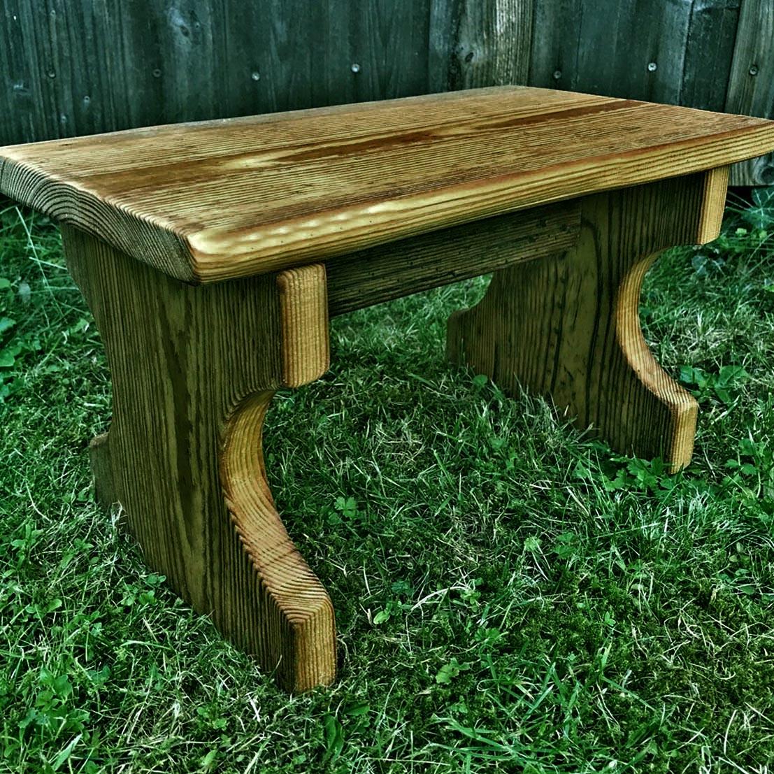 Стілець з дерева Турунчук Мускат (ТАБ-008207)