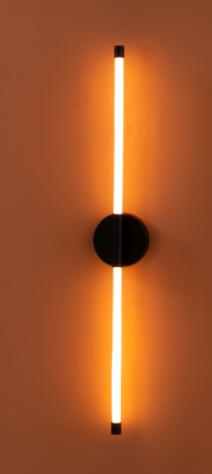 Бра настінне світлодіодне Valeso (THB63812A-1)