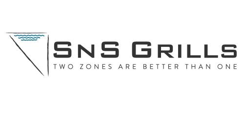 SnS grills