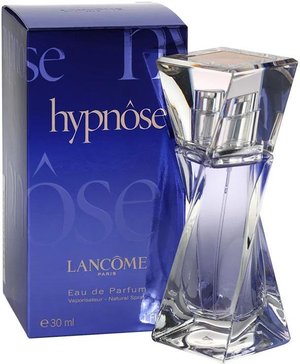 Парфюмированная вода для женщин LANCOME Hypnose 30 мл (373985)