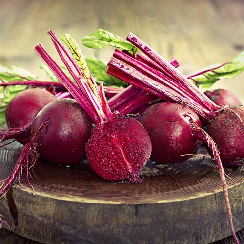 Семена Свекла Florium столовая Зеппо F1 (3358)