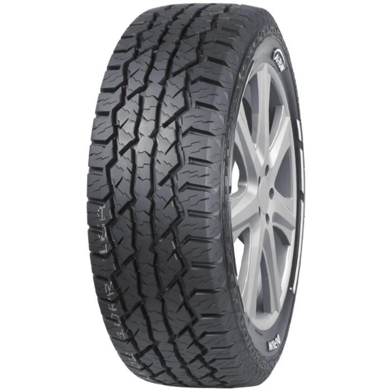 Автошина Durun RT02 265/65 R17 112S (498537)