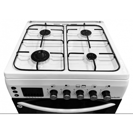Плита Flatelli G671 (10755914) - фото 3