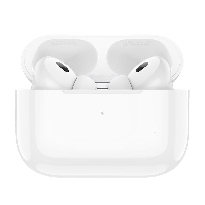 Навушники в кейсі Hoco EW63 White (26612)