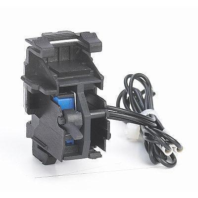 Контакт додатковий CHINT AX-M3 R для NXM-250 3P/4P AC правий 220V (946943)