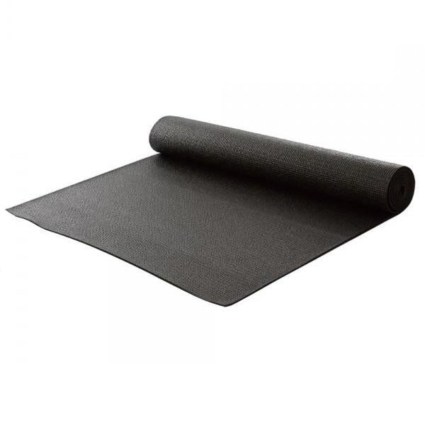 Йогамат MS 1846-1-B (7-32-MS 1846-1-B) Йогамат MS 1846-1-B (7-32-MS 1846-1-B)