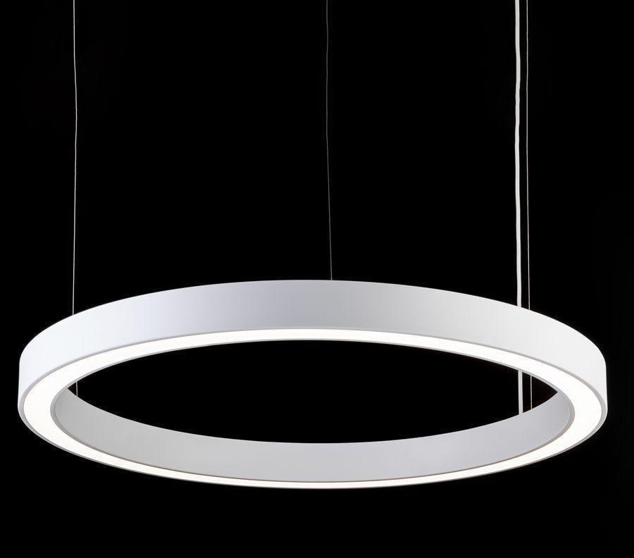 Люстра Imperium Light Wheel (6271100.01.93)