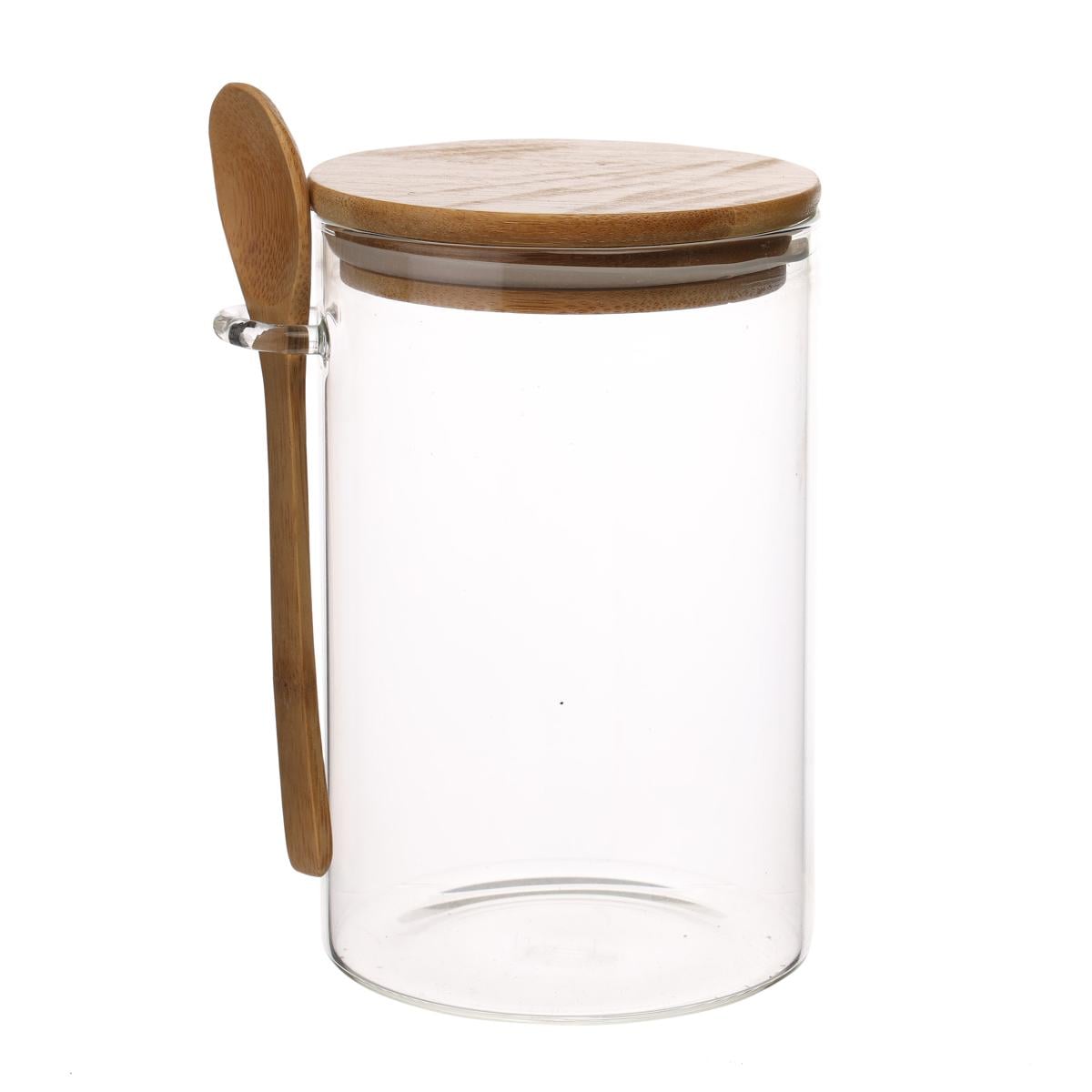 Емкость для хранения Elisey Рациональность (8906-002)