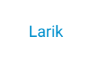 Larik