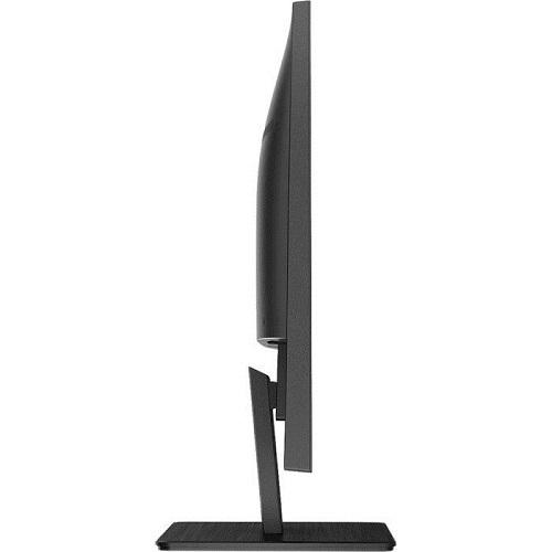 Монитор AOC U32E2N Black (10061013) - фото 6