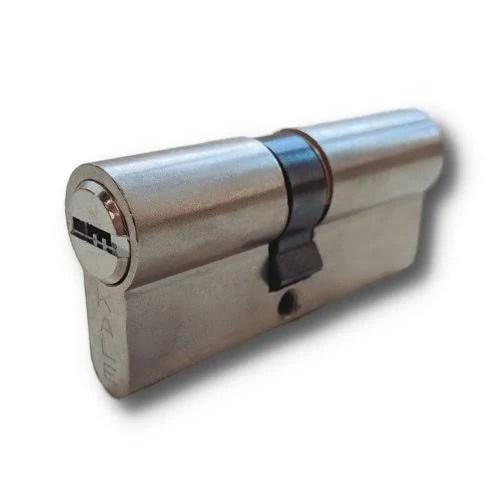 Цилиндр Kale BNE 35-35 70 мм (C-136) Цилиндр Kale BNE 35-35 70 мм (C-136)