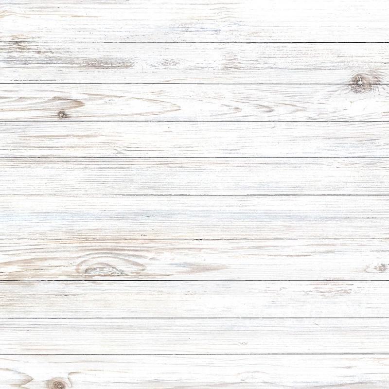 Фотофон виниловый Frontlit 450 г/м2 120x120 см №551565 Фотофон виниловый Frontlit 450 г/м2 120x120 см №551565