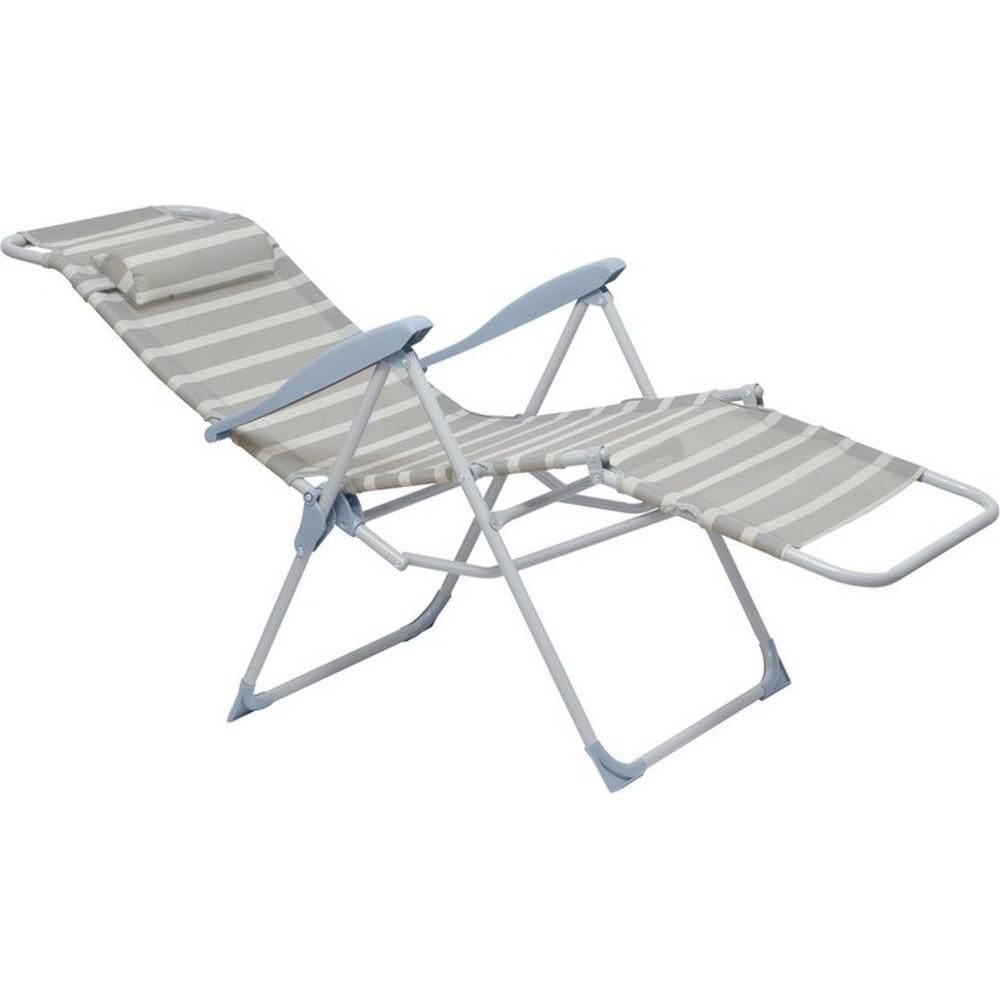 Крісло туристичне Time Eco ТЕ-09 MT Сірий (5268548552541) - фото 2 Крісло туристичне Time Eco ТЕ-09 MT Сірий (5268548552541) - фото 2