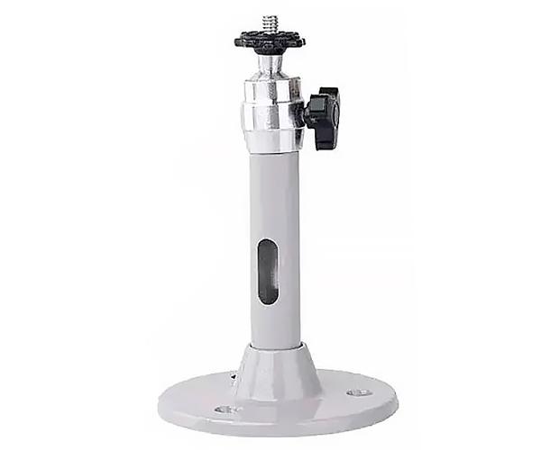 Штатив для проектора Everycom v.3 универсальный Серебристый (Fixed-length-mount_250) Штатив для проектора Everycom v.3 универсальный Серебристый (Fixed-length-mount_250)