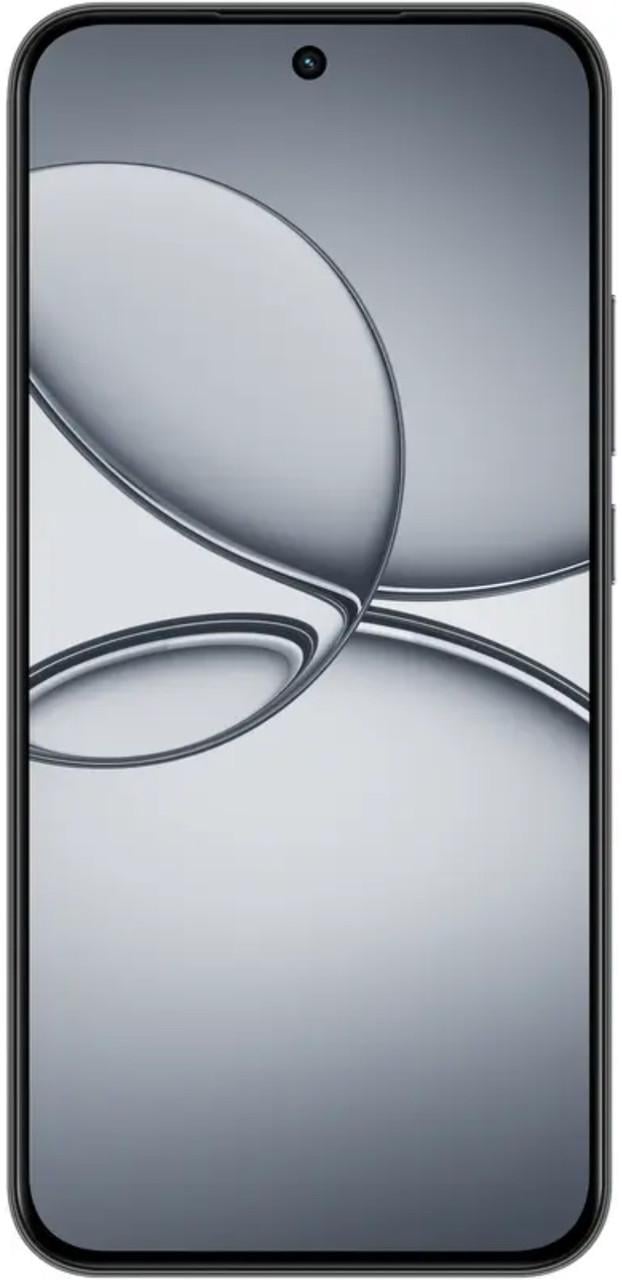 Смартфон Realme 15T 5G 8/256 Гб Global Version Suit Titanium (2797493724) - фото 2 Смартфон Realme 15T 5G 8/256 Гб Global Version Suit Titanium (2797493724) - фото 2