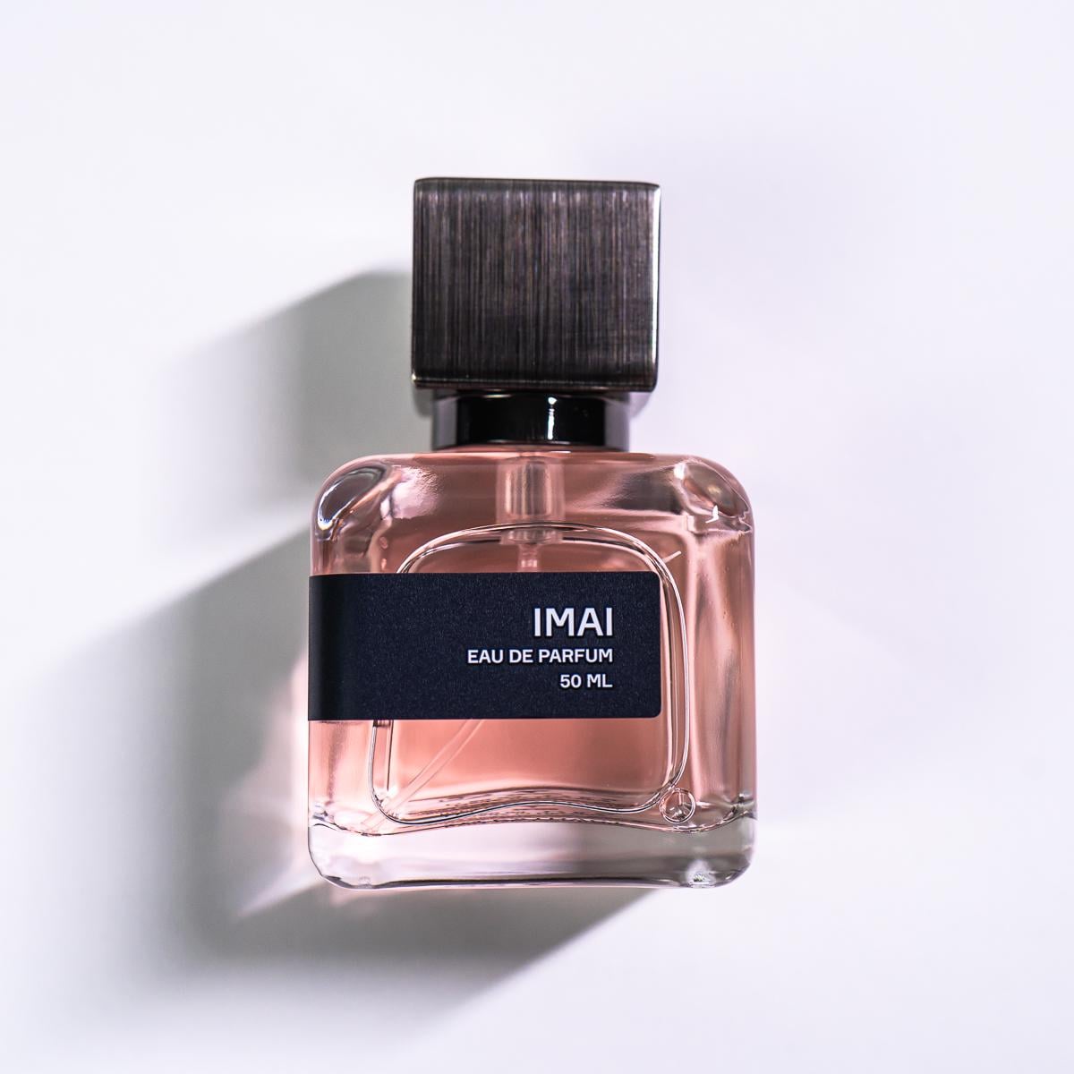 Духи Extract Imai 50 мл (9483675)