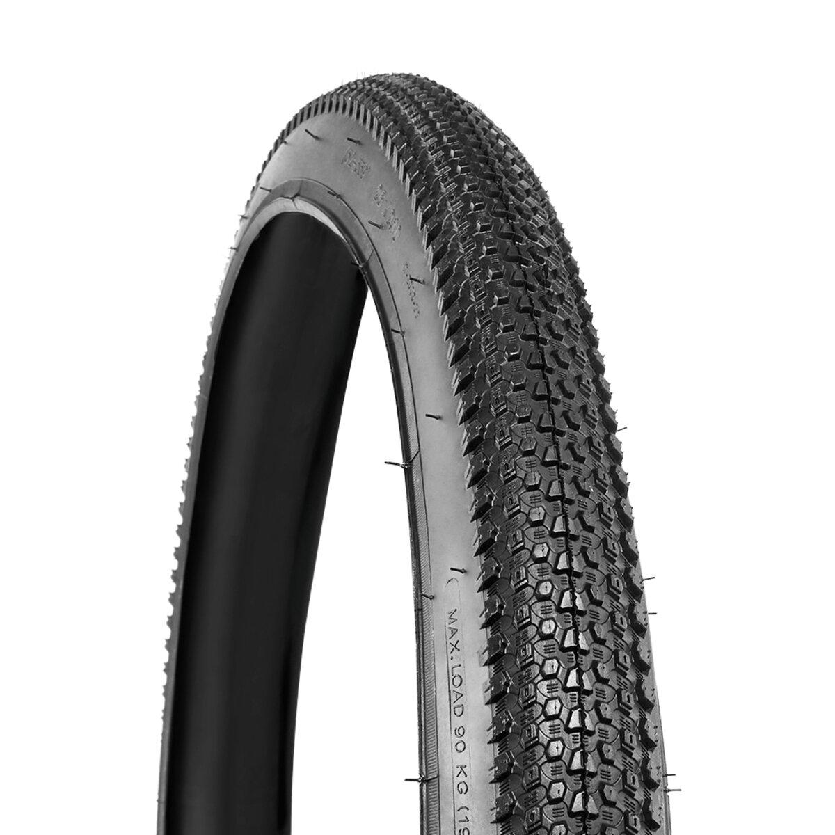 Покрышка велосипедная Grey's 26x2,10 (W2003 BLK) Покрышка велосипедная Grey's 26x2,10 (W2003 BLK)