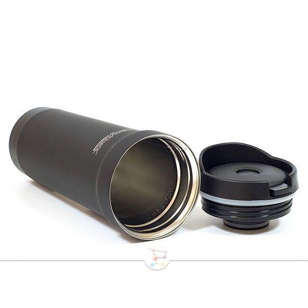 Термокружка Thermos BrillMug-450 0,45 л (013773) - фото 3